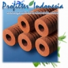 Resin Bonded Filter Cartridges Profilter Indonesia  medium